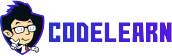 CodeLearn